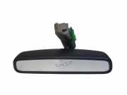 Innenspiegel Volvo V60 I (155) 31352950