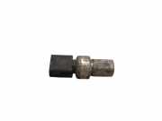 Drucksensor Klimaanlage SKODA YETI (5L) 2.0 TDI 1K0959126E