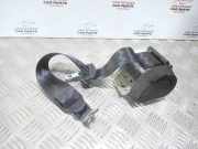 Sicherheitsgurt rechts hinten Ford Focus Turnier (DNW) 4M51A611B68CA