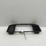 Frischluftgrill VW CRAFTER Furgon (SY_) 2.0 TDI 7C0857038G 7C0819705QWA