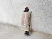 Sicherungskasten OPEL MERIVA B 1.3 CDTI 93363136