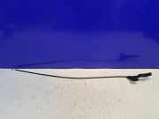 Motorhaubenöffnungsgriff SAAB 9-3 (YS3F) 2.2 TiD 11052099