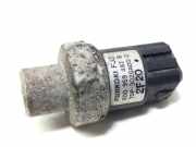 Druckschalter für Klimaanlage VW Passat B5.5 Variant (3B6) 8D0959482B