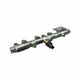 Einspritzleiste Citroen C5 III (RD) 0445214017