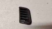 Kühlergrill unten Hyundai Sonata V (NF) 865233K000
