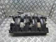 Ansaugbrücke AUDI A6 (4F2, C6) 2.0 TFSI 06133185 06d133192e