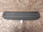 Verkleidung Hutablage Renault Laguna III Grandtour (T) 8200316680