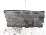 Unterbodenabdeckung links MERCEDES-BENZ A (W176) A 250 4-matic (176.051)