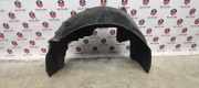 Radhaus rechts hinten BMW 5er Touring (F11) 7209187