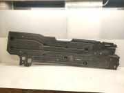 Unterbodenabdeckung links MINI CABRIO (R57) Cooper 4854285