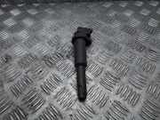 Zündspule BMW 3er (E90) 7551049