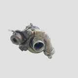 Turbolader FORD FIESTA VI Van 1.6 TDCi 9657603780