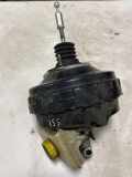 Unterdruck-Bremskraftverstärker SKODA SUPERB I (3U4) 2.0 TDI 0565300784