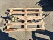 Gangschaltmechanismus KIA CERATO (LD) 2.0 CRDi