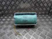 Armaturenbrett Airbag TOYOTA AVENSIS Estate (_T25_) 2.2 D-CAT (ADT251_) 4003701