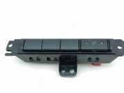 Schalter NISSAN QASHQAI III (J12) 1.3 DIG-T All-wheel Drive 681066UA0A