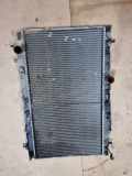 Kühler Hyundai Trajet (FO)