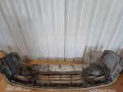 Frontstoßstange PEUGEOT 605 (6B) 2.1 Turbo Diesel 9615917077