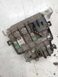 PLUS-KABELBAUM RENAULT TRAFIC II Van (FL) 2.0 dCi 115 (FL01, FL0U)