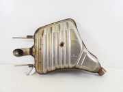 Auspuffanlage hinten Mercedes-Benz S-Klasse (W221) A2214911600