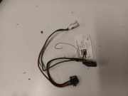 Relais für Lüfter Citroen C5 II Break (RE) 5HL00894104