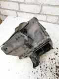 Luftfilterkasten AUDI A4 B5 Avant (8D5) 1.9 TDI