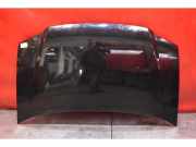 Motorhaube VW Touran (1T1, 1T2) VOLKSWAGEN