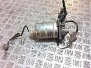 Kraftstofffiltergehäuse SUBARU LEGACY V (BM) 2.0 D AWD 42072AG060