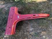 Rechte metallische Seitenschweller VOLVO S60 I 2.0 T