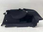 Kofferraumverkleidung rechts MERCEDES-BENZ CLA Coupe (C118) CLA 180 (118.384) A1186905201