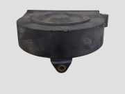 Timing Belt Protection Cover OPEL ANTARA 2.0 CDTI 4x4 96440344