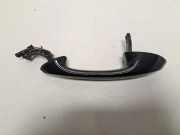 Türaußengriff vorne links BMW X7 (G07) xDrive 40 i 5A7FCE5