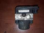 ABS Hydraulikblock PEUGEOT PARTNER Furgon (5) 1.6 HDi 75 9660779880