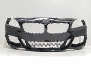 Frontstoßstange BMW 2 Gran Tourer (F46) 216 d 51118057878