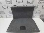 Bodenbelag Kofferraum BMW 3er Coupe (E92) 8136257