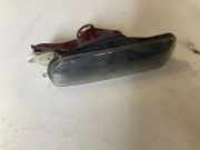 Nebelscheinwerfer links BMW 3 Cabrio (E46) 318 Ci