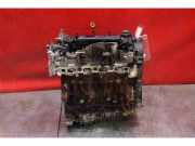 Motor ohne Anbauteile (Benzin) Ford S-Max II (CJ, WA6) T8CJ