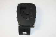 Schalthebel Kunststoffabdeckung TOYOTA YARIS (_P13_) 1.4 D-4D (NLP130_) TG23200A0420