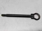 Abschlepphaken RENAULT MEGANE II Estate (KM0/1_) 1.9 dCi