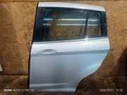 Tür hinten links FORD B-MAX (JK) 1.6 TDCi
