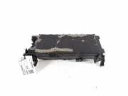 Sicherungskasten MERCEDES-BENZ A (W176) A 180 CDI / d (176.012) A2469067200 A2469066600