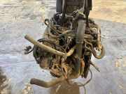 Motor VW CRAFTER 30-50 Furgon (2E_) 2.5 TDI BJK