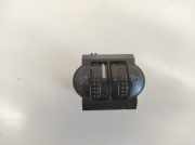 Schalter für Leuchtweitenregelung Skoda Superb I (3U) 3B0941333A