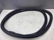 Dichtungsgummi am Ende (Gabel) VOLVO XC90 I D5 AWD 30762251