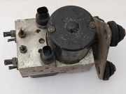 ABS Hydraulikblock MERCEDES-BENZ VANEO (414) 1.7 CDI (414.700) 0265202461 0 265 202 461