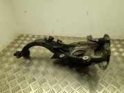 Radlager links vorne Audi A4 Allroad (8W, B9)