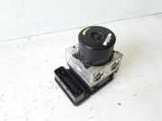ABS Hydraulikblock VOLVO V60 2.4 D5 P31329137 27040834314319