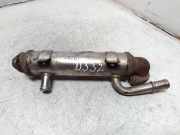 AGR-Kühler VW BORA (1J2) 1.9 SDI