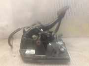 Bremspedal MERCEDES-BENZ A (W168) A 170 CDI (168.009, 168.109) 1682904001