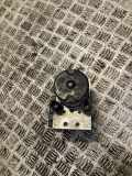 ABS Hydraulikblock MERCEDES-BENZ VANEO (414) 1.7 CDI (414.700) A0044310912 0044310912